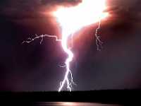 Cluculz lightning2 5176